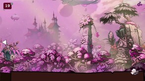 Shy Cats Hidden Orchestra screenshot thumbnail video