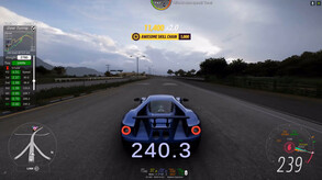 ExampleGT40