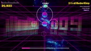Gameplay | Gameplay-Trailer