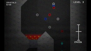 THE ABYSS screenshot thumbnail video