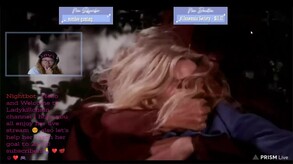 ROUGH KUTS: The Thirsty Dead screenshot thumbnail video