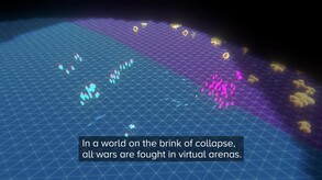 2023.02.14 - trailer_steam_4