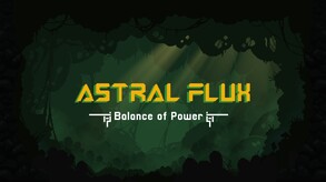Balance of Power