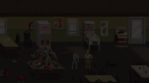 Bud Spencer & Terence Hill - Slaps And Beans 2 screenshot thumbnail video