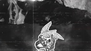 Red Tape Launch Trailer