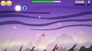 Bubble Troops Trailer