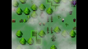 Destiny of a Wizard 3: Beyond the World screenshot thumbnail video