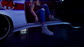 Wanted: Dead screenshot thumbnail video