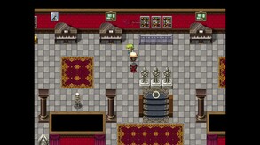 Destiny of a Wizard 3: Beyond the World screenshot thumbnail video