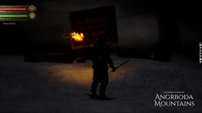 Angrbotha Mountains Trailer v2