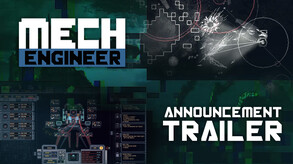 MicroProse trailer