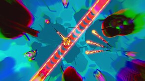 We Are Screwed! screenshot thumbnail video