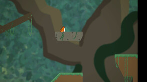 SushiWarrior_SecretPlan_Trailer_0