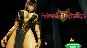 Forest Of Relics screenshot thumbnail video