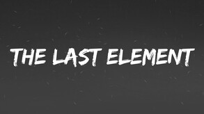 The Last Element