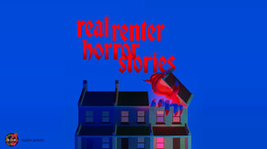 Real Renter Horror Stories call out