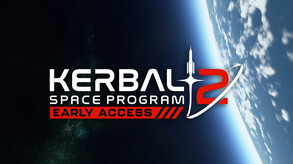 KSP2 Early Access – Gameplay Trailer – ESRB