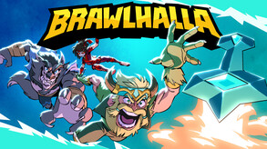 Brawlhalla - All Legends (Current and Future) screenshot thumbnail video