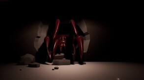 HOW Trailer 1