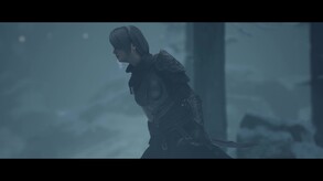 Redemption Reapers screenshot thumbnail video