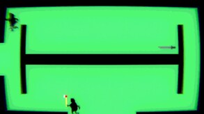 A Special Place In Hell Trailer