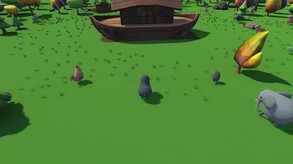 Trailer 1