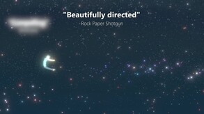 Rainswept Accolades Trailer