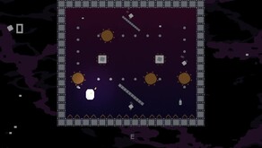Boundary Walls Trailer