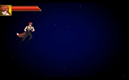 魔星
