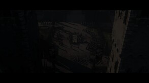 Total War: WARHAMMER III