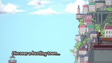 Magical Delicacy thumbnail 2
