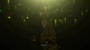 Pixel Puzzles 4k: Japan screenshot thumbnail video