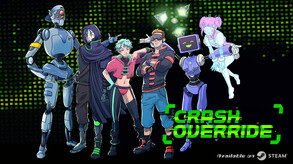 Early Access Cybernet Update
