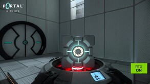 What is Full Ray Tracing