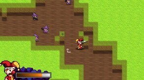 Crazy Clown screenshot thumbnail video