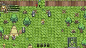 The Last Hike screenshot thumbnail video