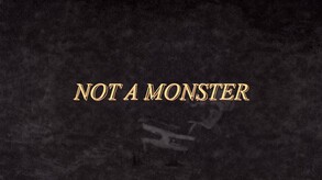 DETUNED screenshot thumbnail video