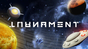 Turnament screenshot thumbnail video