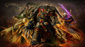 Shadow of the Warmaster expansion