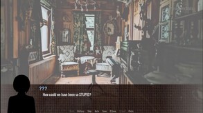 Clash: Blue Mirage screenshot thumbnail video