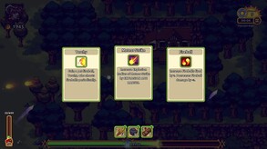 Sun Down Survivors screenshot thumbnail video