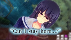 Bitter-Sweet Cohabitation screenshot thumbnail video