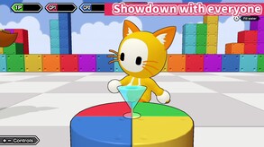 Party Party Time - Party Fever Pack screenshot thumbnail video