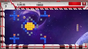 CrashOut Xtreme screenshot thumbnail video