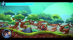 Super Sean 007 screenshot thumbnail video