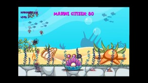 Best Pearl screenshot thumbnail video