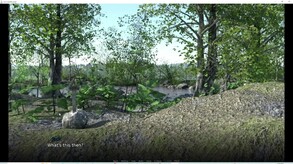 Sword of Wonder: It's Good to be a King screenshot thumbnail video