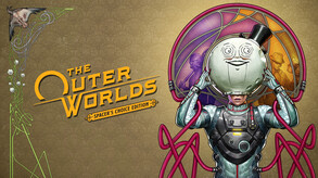 TOWSCE Announce Trailer ESRB - ENGLISH