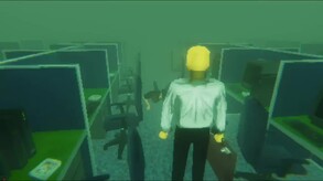 Launch Trailer