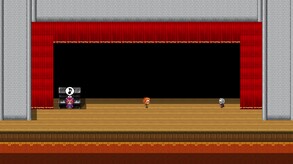 Official To Kill A King Trailer